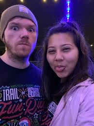 Jasmin Gonzalez and Anthony Monette's Wedding Website