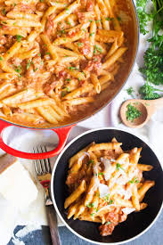 Pin On Recipes That I Think I Can Make