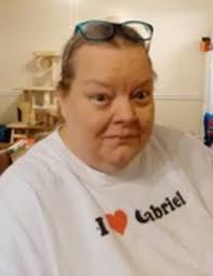 Obituary information for Jeannie Lynne McKnight Duke Everett