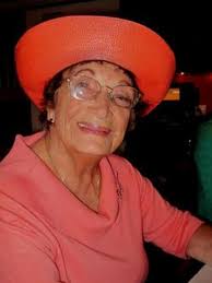 Obituary: Elia Cortés Seisdedos, 96, of Southbury