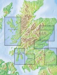 Image result for Ayrshire Agate 1938 Graham