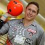 Profile Picture of Chris Barnes (bowler) - Wikipedia (@wikipedia.org) on Google