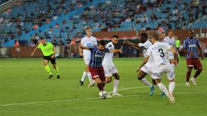 Trabzonspor kulübü resmi twitter hesabı (official twitter account) english: 0zxxez220t7jpm