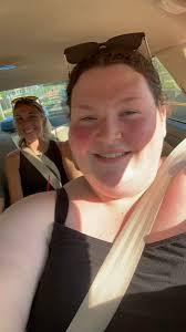 Brooke Kerstin Herrmann"