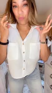 Summer Rainy Day Outfit Ideas for Style