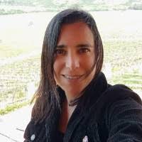 50+ "Veronica Umana" profiles