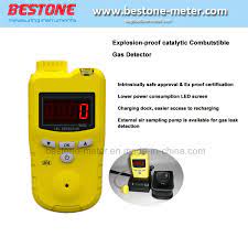Buy gas leak detectors at screwfix.com. China Explosion Proof Catalytic Low Price Combutstible Gas Detector Gas Leak Detector Natural Gas Meter Salel China Environmental Measurement Instruments Portable Multi Gas Detector