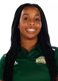 2024-25 Women's Rowing Roster