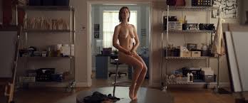 Catherine missal, grace van patten nude tell me lies s01e04 (2022) hd 1080p  watch online watch online