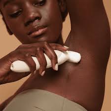 Braun Electric Shavers and Razors