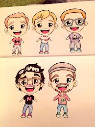Photos And Videos By Markiplier Markiplier Markiplier Darkiplier Jacksepticeye