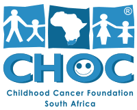 All our cool summer clothes are designed for maximum 50+ uv protection. Choc Childhood Cancer Foundation South Africa