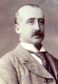 Launceston Family Album