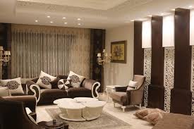 ديكورات جبس غرف جلوس مودرن living room modern living room decor modern living room decor