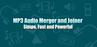 Mp3 cutter & joiner · 3. Mp3 Audio Merger And Joiner On Windows Pc Download Free 4 9 Com Clogica Audiomerger