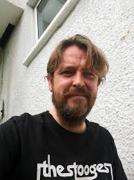 New trustees strengthen the board of health charity