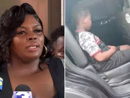 Boy, 10, handcuffed after urinating in public 'treated as a criminal' by  cops