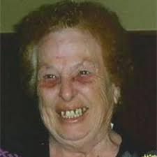 Beverly J. (Dora) Truehart Obituary May 31, 2014