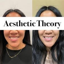 Bridget Storm's Instagram, Twitter & Facebook