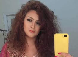 مشاهدة وتحميل الحلقة العشرون 20 من مسلسل ضل راجل hd بطولة ياسر جلال نيرمين الفقي تحميل مسلسل ضل راجل 20 مسلس. Ù†Ø¯Ù‰ Ø¨Ù‡Ø¬Øª ØªØ´Ø§Ø±Ùƒ ÙŠØ§Ø³Ø± Ø¬Ù„Ø§Ù„ ÙÙŠ Ø¶Ù„ Ø±Ø§Ø¬Ù„ ØµÙˆØ± Ø§Ù„ÙÙ† Ø¬Ø±ÙŠØ¯Ø© Ø§Ù„Ø·Ø±ÙŠÙ‚