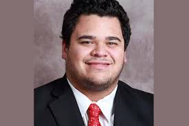 Dave Feit's Greatest Huskers by the Numbers: 63