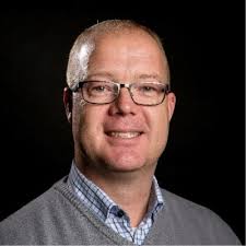 bekind #followyourgut #trust #honesty #makingtheworldbetter #thnxtags