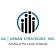 Urban Strategies, Inc