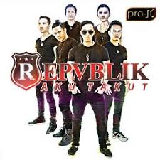 Tak usah menangis meratapi aku. Chord Lagu Republik Selimut Tetangga Kwulamuda