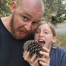 Mark Critchlow (@hbtendr) • Instagram photos and videos