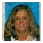 Springvale Obituaries