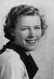 World War II Veterans of Christ's Church