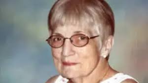 PATRICIA ANN (HEWITT) BRODRICK, 81