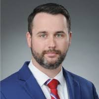 Donovan Swift's Instagram, Twitter & Facebook