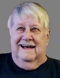 Robert W. Deere Obituary February 16, 2020