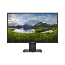 Dell Monitore