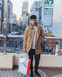 #wincent weiss #trauma #lieben #kunst #schwere zeiten #verliebt #glücklich #unglücklich. Wincent Weiss On Twitter Sneakersuchtig