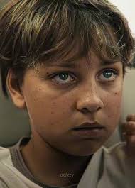 “Im in love with Alexander”❤️🇧🇪🥺 @Lou goossens @Marius De Saeger  @younghearts fan page 💗😍🙏 young hearts young hearts edit young hearts  italiano young hearts swim scene Young Hearts young hearts full ...