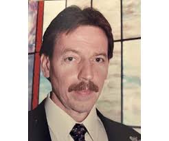 Mr. Frank Piper Obituary (2023)