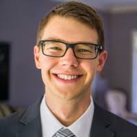 Double tap to add the last object used' feature is not working anymore