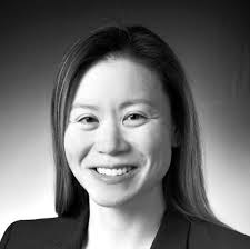 December 2024 Olympian by The Olympic Club