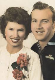 Alice Dalton Obituary (1925