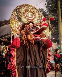  Pin Oleh Bima Surya Di Barong Wallpaper Ponsel Barong Instagram