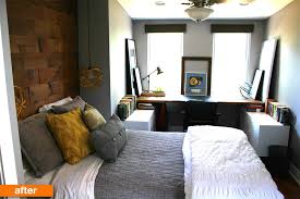With millions of inspiring photos from design professionals, you'll find just want you need to turn your house into your dream home. Before After 25 Decorating Makeovers From Every Room Apartment Therapy