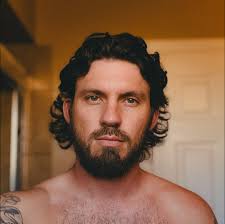 Theoretical Possibility of Creating a True Klein Bottle in 3D