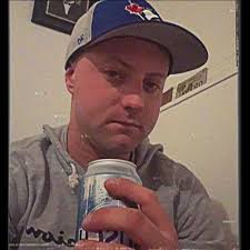 Are the Packers playing today?