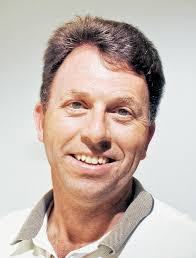 Sheldon leaders discuss virus, business