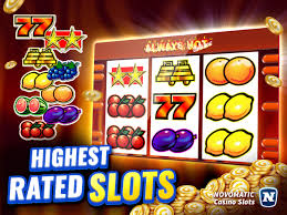 Nov 15, 2020 · they could always unlock the last two and then just restrict it for certain events the same way they do for ez area or idbh. Gaminator Casino Slots Play Slot Machines 777 3 21 1 Apk Download