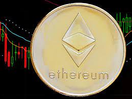 As of today, bitcoin's market cap figure exceeds $170 billion. What S Going On With Ethereum Cryptocurrency S Meteoric Price Rise Is Outpacing Bitcoin 3 To 1 In 2021