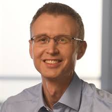 Paul Cunningham Email & Phone Number