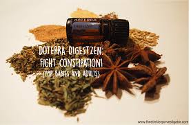 Pin On Essential Oils
